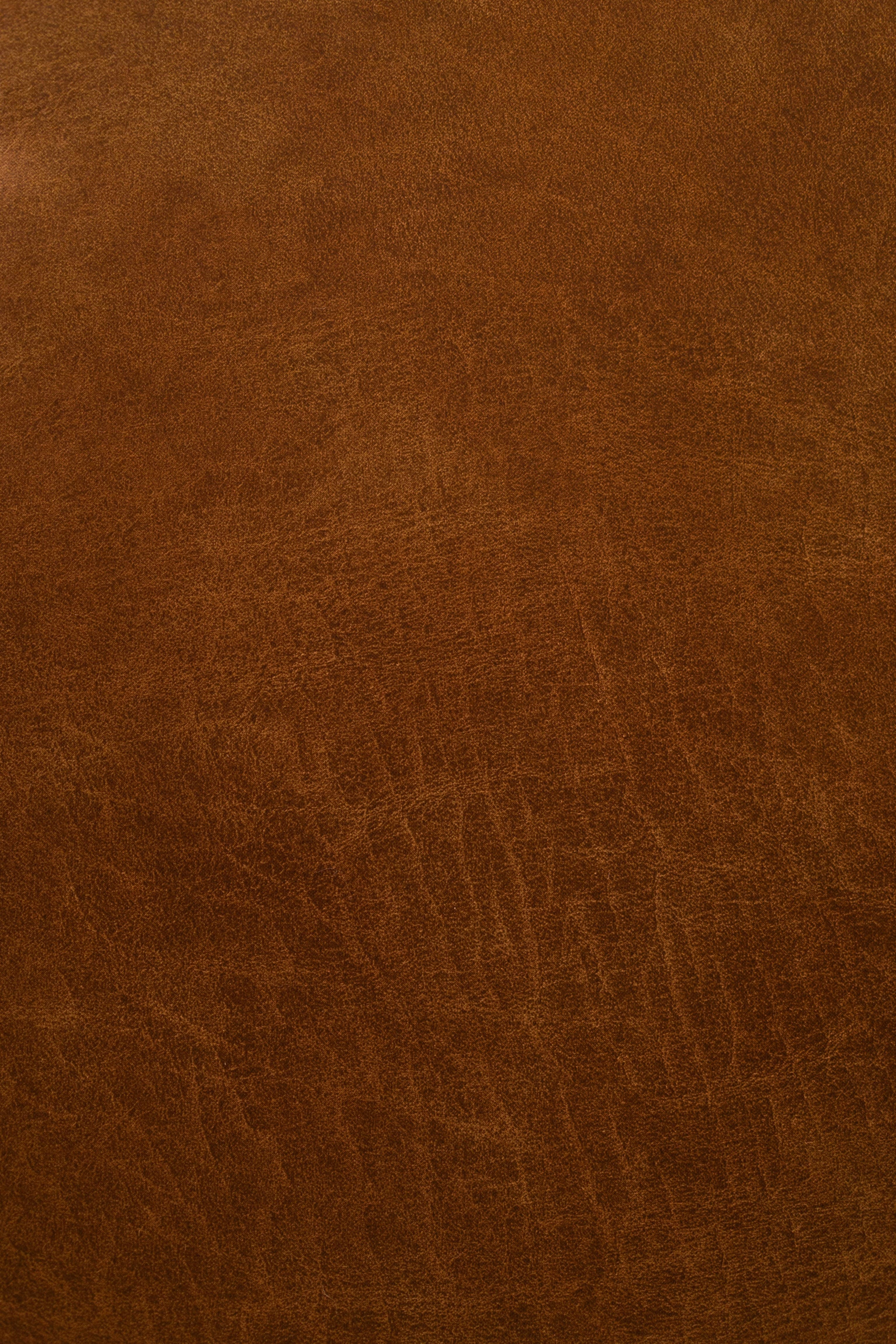Leather texture